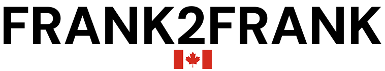 Frank2Frank